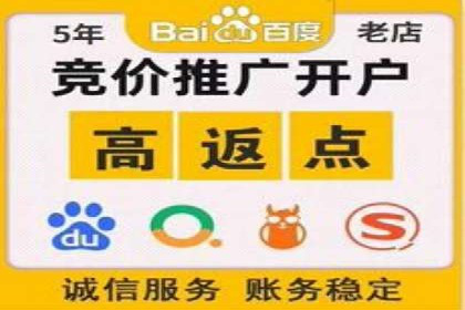 解析SEM代运营托管公司如何助力中小企业发展